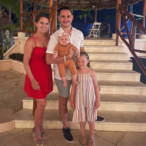 Meet your Posher, Dmitriy - Picture 1 of 1